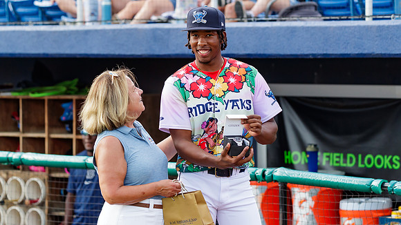 RM_Johnson_June_2026_POM_0037_16x9