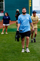 Adam_Spangler_3182_4x6