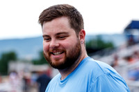 Adam_Spangler_3717_4x6