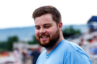 Adam_Spangler_3717_No_Crop