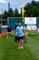 Adam_Spangler_3182_No_Crop