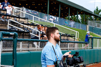 Adam_Spangler_3177_No_Crop