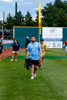 Adam_Spangler_3180_No_Crop