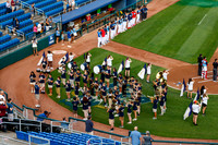 20260806_Anthem_HVHS_Band_1765_No_Crop