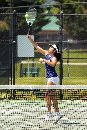 Anika_HV_Tennis_7942_4x6
