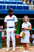 RM_Johnson_POM_July_2026_Skylar_King-5329_4x6