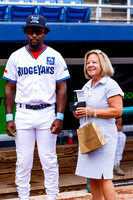 20260809 July Player of the Month