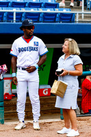 RM_Johnson_POM_July_2026_Skylar_King-5327_4x6