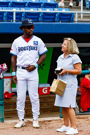 RM_Johnson_POM_July_2026_Skylar_King-5327_4x6