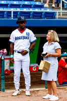 RM_Johnson_POM_July_2026_Skylar_King-5326_4x6