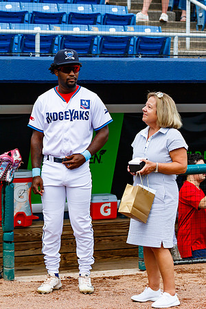 RM_Johnson_POM_July_2026_Skylar_King-5326_4x6
