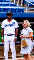RM_Johnson_POM_July_2026_Skylar_King-5333_16x9