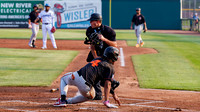 Umpire_Isaac_Shepler_20260717_4868_16x9