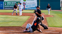 Umpire_Isaac_Shepler_20260717_4864_16x9
