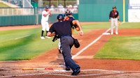 Umpire_Isaac_Shepler_20260717_5028_16x9