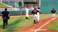 Umpire_Isaac_Shepler_20260717_5045_16x9