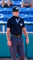 Umpire_Isaac_Shepler_20260805_0461_16x9