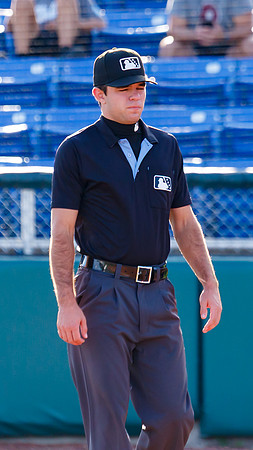 Umpire_Isaac_Shepler_20260805_0461_16x9