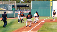 Umpire_Isaac_Shepler_20260717_5057_16x9