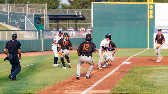 Umpire_Isaac_Shepler_20260717_5057_16x9