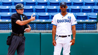 Umpire_Isaac_Shepler_20260804_9467_16x9