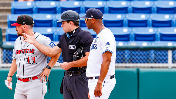 Umpire_Isaac_Shepler_20260804_9474_16x9