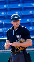 Umpire_Leo_DLatt_20260805_0468_16x9