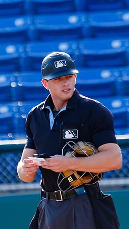 Umpire_Leo_DLatt_20260805_0468_16x9