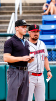 Umpire_Leo_DLatt_20260804_9470_16x9