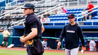 Umpire_Leo_DLatt_20260807_3185_16x9