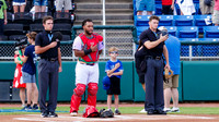 Umpires_Shepler_and_Dlatt_20260718_0162_16x9