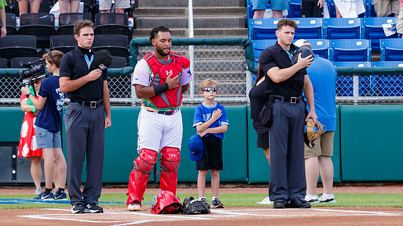 Umpires_Shepler_and_Dlatt_20260718_0163_16x9