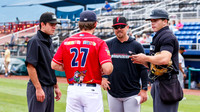 Umpires_Shepler_and_Dlatt_20260807_3187_16x9