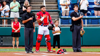 Umpires_Shepler_and_Dlatt_20260807_3395_16x9