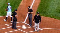 Umpires_Shepler_and_Dlatt_20260806_1673_16x9