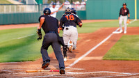 Umpire_Isaac_Shepler_20260717_5032_16x9