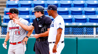 Umpire_Isaac_Shepler_20260804_9474_16x9
