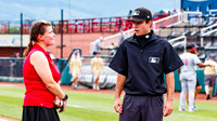 Umpire_Isaac_Shepler_20260807_3183_16x9