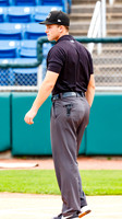 Umpire_Leo_DLatt_20260804_9462_16x9
