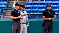 Umpire_Leo_DLatt_20260804_9472_16x9