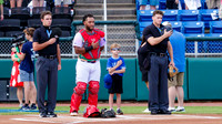 Umpires_Shepler_and_Dlatt_20260718_0163_16x9