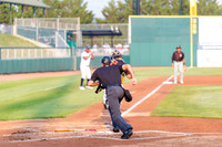 Umpire_Isaac_Shepler_20260717_5028_No_Crop