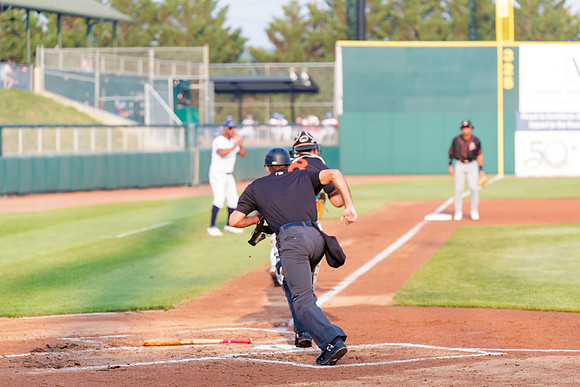 Umpire_Isaac_Shepler_20260717_5028_No_Crop