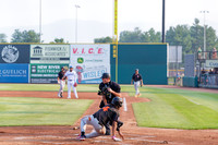 Umpire_Isaac_Shepler_20260717_4868_No_Crop