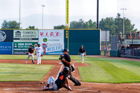 Umpire_Isaac_Shepler_20260717_4864_No_Crop
