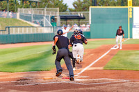 Umpire_Isaac_Shepler_20260717_5032_No_Crop