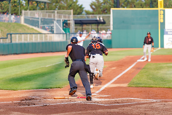 Umpire_Isaac_Shepler_20260717_5032_No_Crop