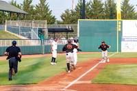Umpire_Isaac_Shepler_20260717_5045_No_Crop