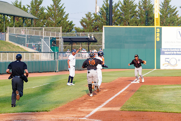 Umpire_Isaac_Shepler_20260717_5045_No_Crop