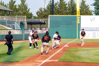 Umpire_Isaac_Shepler_20260717_5057_No_Crop
